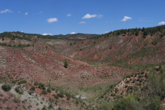 Cerros-yesíferos-de-Minglanilla