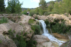 Las-Chorreras-Enguídanos