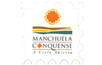 Manchuela Conquense